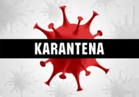 KARANTENA TŘÍDY MOTÝLKŮ